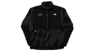 fallback text for an image