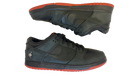 fallback text for an image