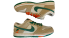 fallback text for an image