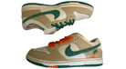 fallback text for an image