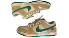 fallback text for an image