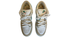fallback text for an image