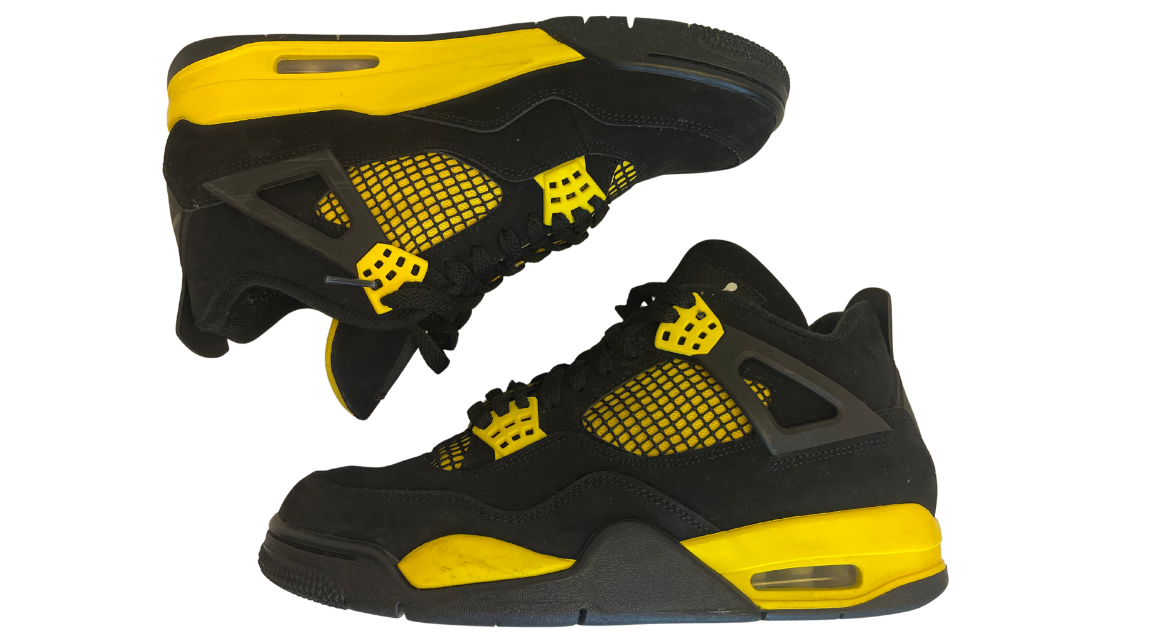 fallback text for an image