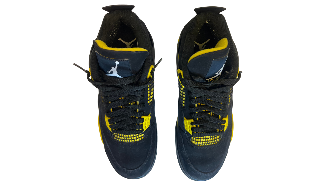 fallback text for an image