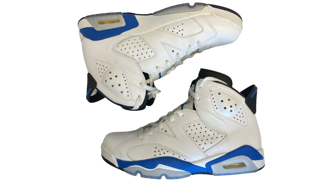 fallback text for an image