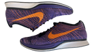 fallback text for an image