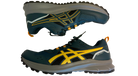 fallback text for an image