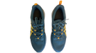 fallback text for an image