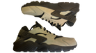 fallback text for an image