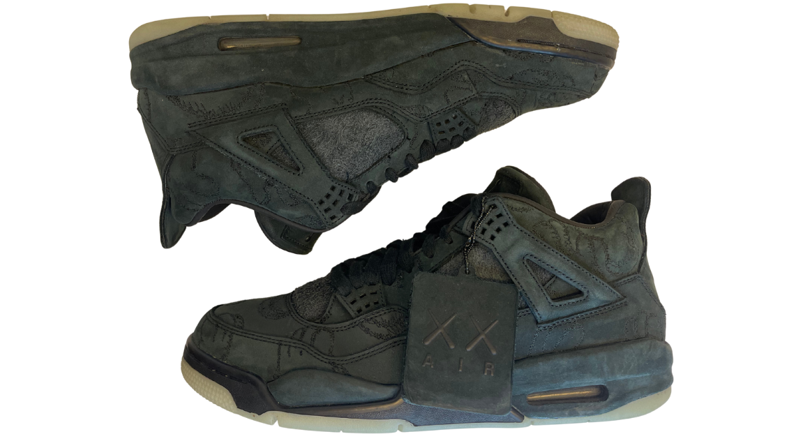 fallback text for an image