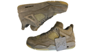 fallback text for an image
