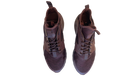fallback text for an image