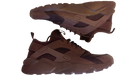 fallback text for an image