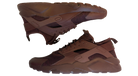 fallback text for an image
