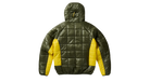 fallback text for an image