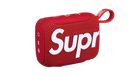 fallback text for an image
