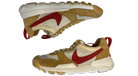 fallback text for an image