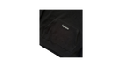 fallback text for an image