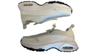 fallback text for an image