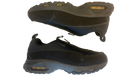 fallback text for an image