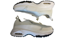 fallback text for an image