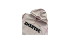 fallback text for an image