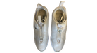 fallback text for an image