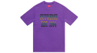 fallback text for an image