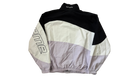 fallback text for an image
