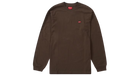 fallback text for an image
