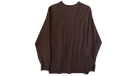 fallback text for an image