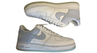 fallback text for an image