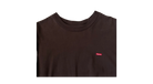 fallback text for an image