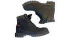 fallback text for an image