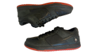 fallback text for an image