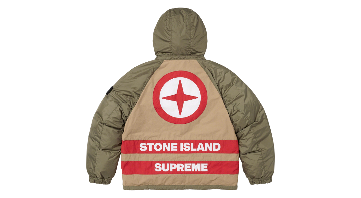 fallback text for an image