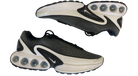fallback text for an image