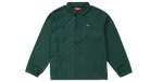fallback text for an image