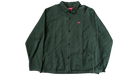 fallback text for an image