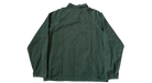 fallback text for an image