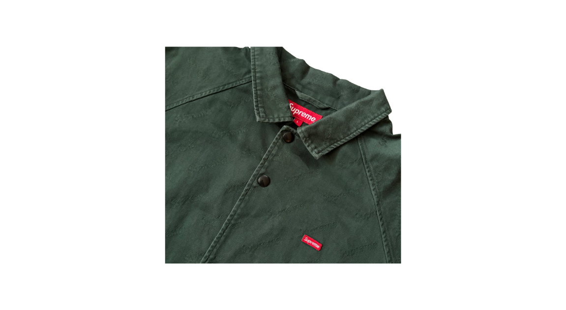 fallback text for an image