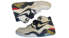 fallback text for an image