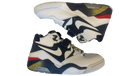 fallback text for an image