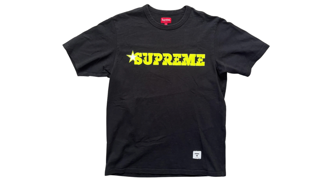 fallback text for an image