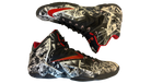 fallback text for an image