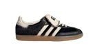 fallback text for an image