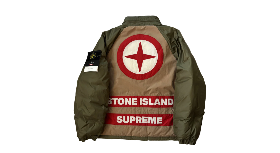 fallback text for an image