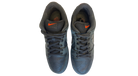 fallback text for an image