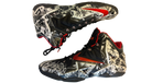 fallback text for an image