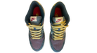 fallback text for an image